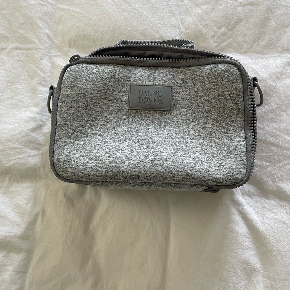Dagne Dover Axel Lunchbox